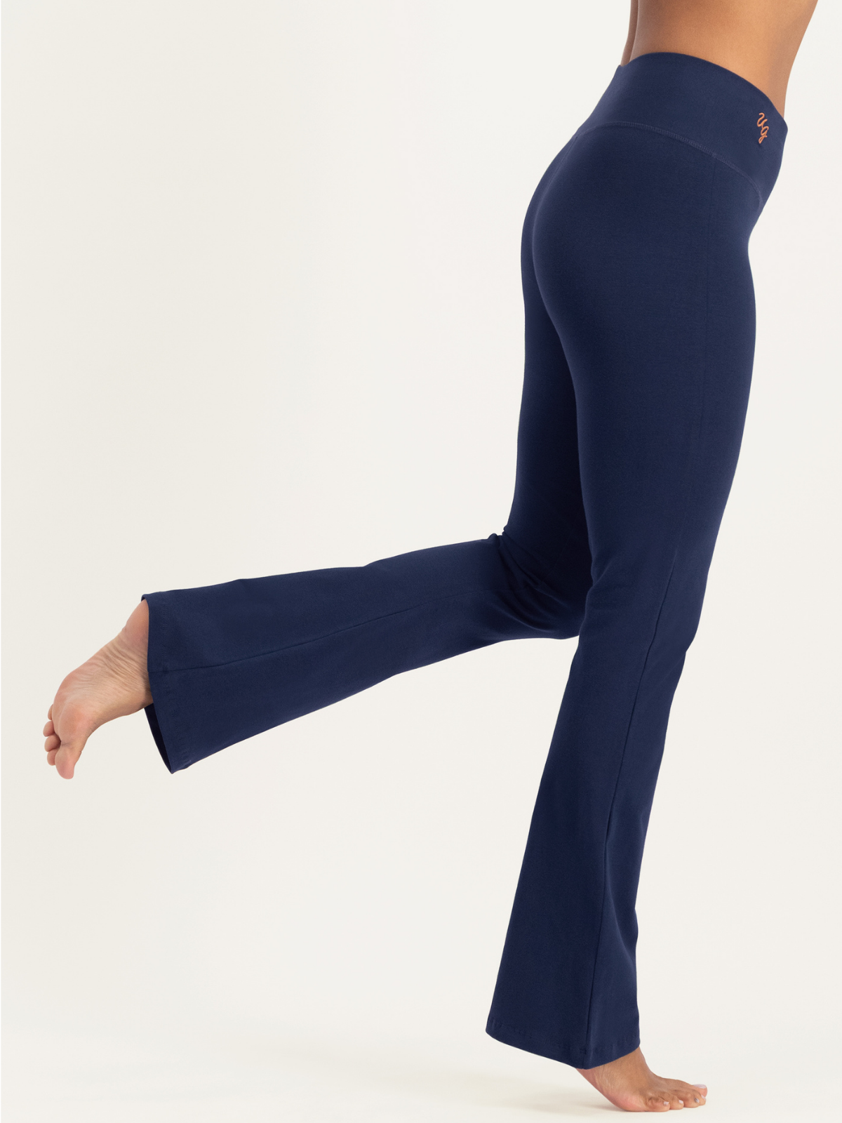 Yoga broek sale hotsell