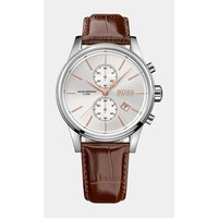 Hugo Boss Horloge