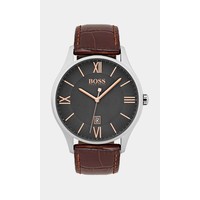 Hugo Boss Watch