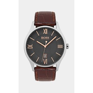 Hugo Boss Hugo Boss Horloge Hugo Boss Hugo Boss Horloge