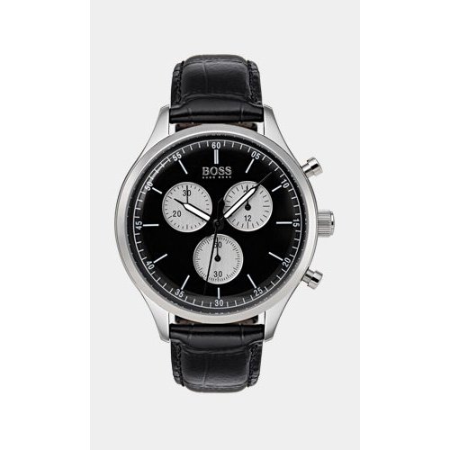 Hugo Boss Hugo Boss Watch