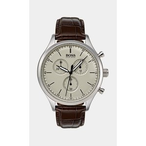 Hugo Boss Horloge