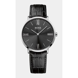 Hugo Boss Hugo Boss Horloge