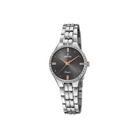 Horloge