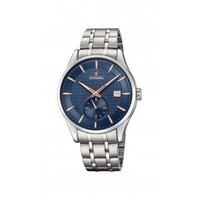 Horloge