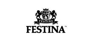 Festina