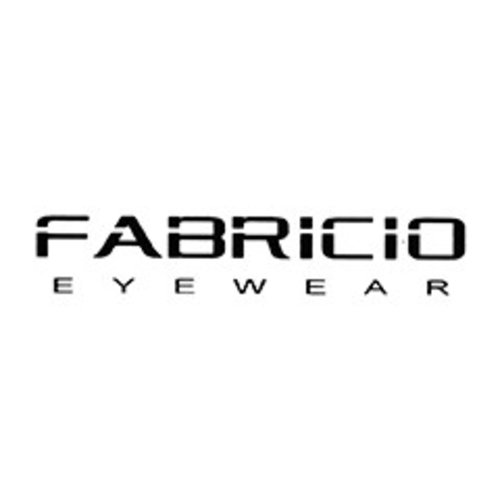 Fabricio