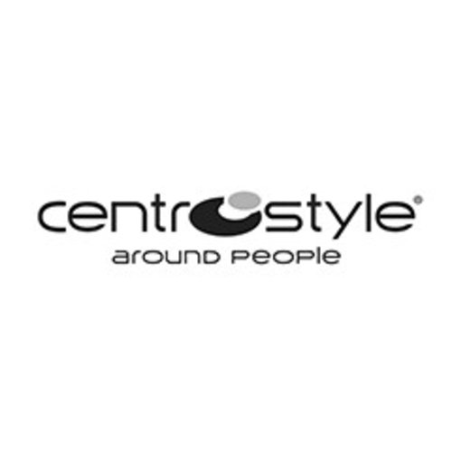 Centrostyle