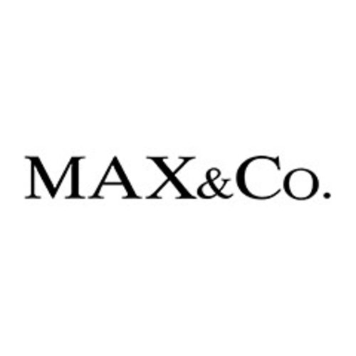 Max & Co