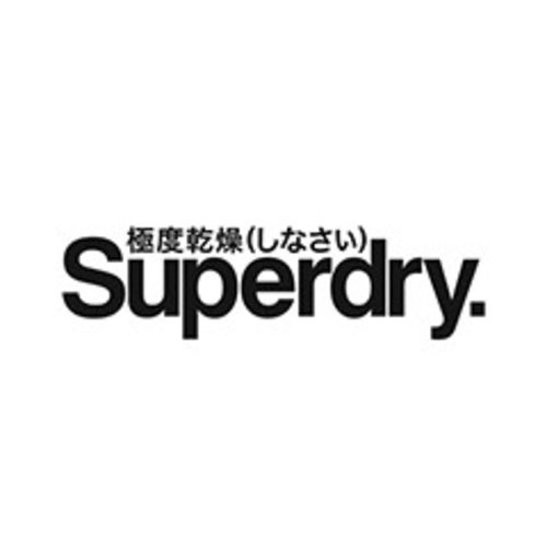 Superdry