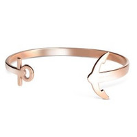Paul Hewitt bracelet: Small