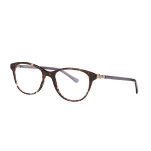 Prodesign 5640 Prodesign 5640