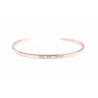 I.Ma.Gi.N. armband