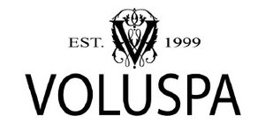 Voluspa