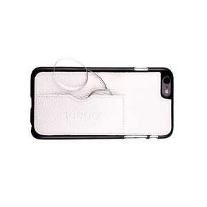 Reading glasses with hard case iphone 5/5s