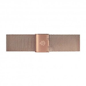 Paul Hewitt Paul Hewitt watch band