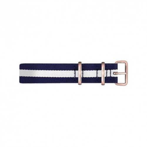 Paul Hewitt Paul Hewitt watch band