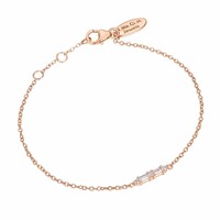 I.Ma.Gi.N. armband