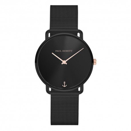 Horloge paul hewitt hotsell