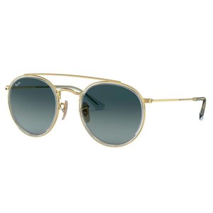 Ray Ban Sunglasses Ray Ban RB 3647N