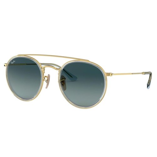 Ray Ban Sunglasses Ray Ban RB 3647N