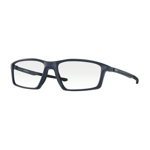 Oakley OX8138