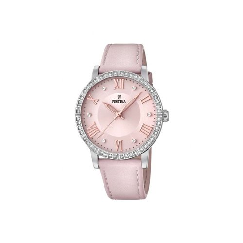 Festina F20412/2 Festina F20412/2