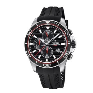 Festina Festina Watch