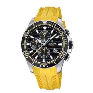 Festina Festina Watch