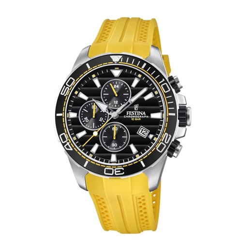 Festina Festina Watch