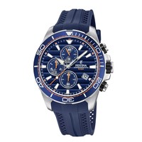 Horloge Festina
