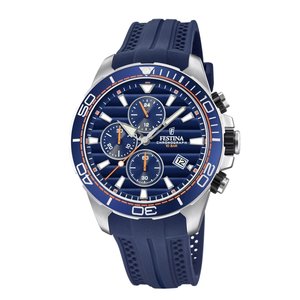 Festina Festina Watch