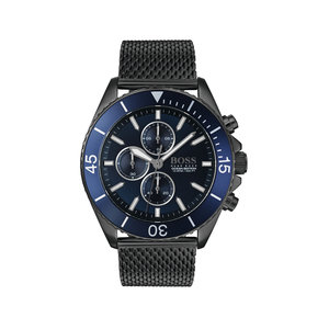 Hugo Boss Hugo Boss Horloge