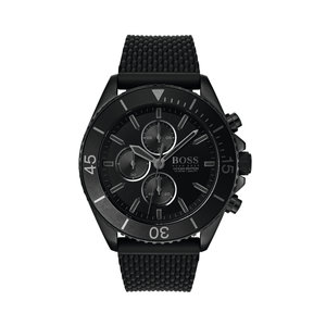 Hugo Boss Horloge