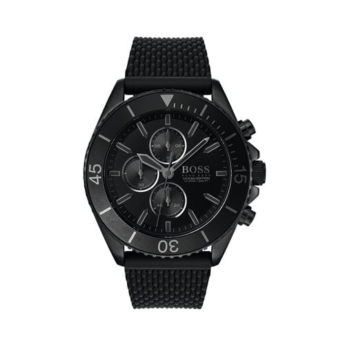 Hugo Boss Hugo Boss watch