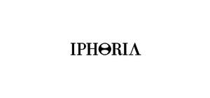 Iphoria