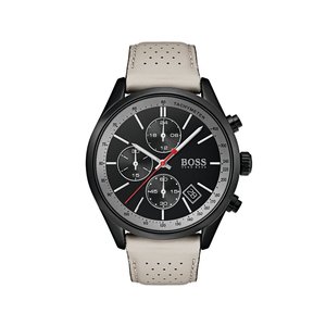 Hugo Boss Hugo Boss Watch