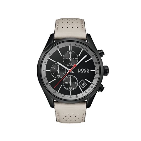 Horloges Hugo Boss: 1513562 | Optiek en Horloges Dobbelaere