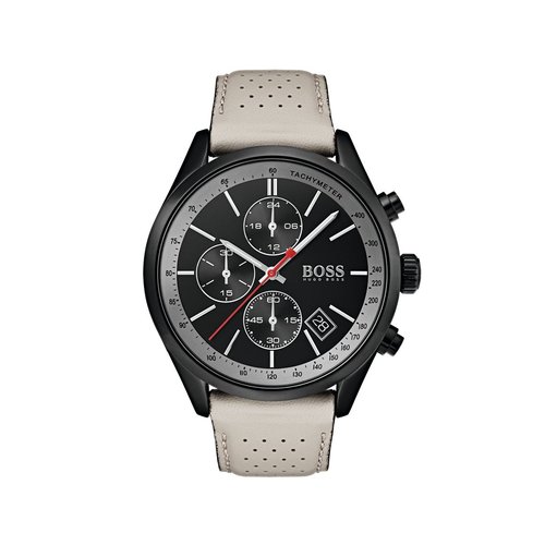 Hugo Boss Hugo Boss watch