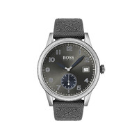 Hugo Boss Horloge