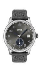 Producten getagd met hugo boss watch