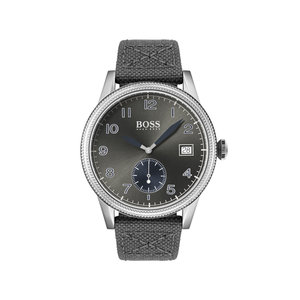Hugo Boss Horloge