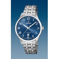 Horloge Festina F20466/2