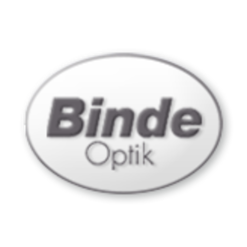 Binde