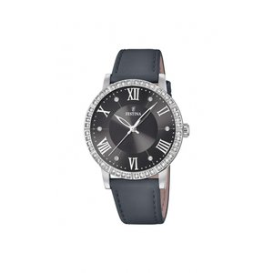 Festina Festina Watch Festina Festina Watch