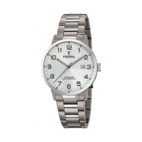 Festina Horloge Festina F20435/1 Festina Horloge Festina F20435/1