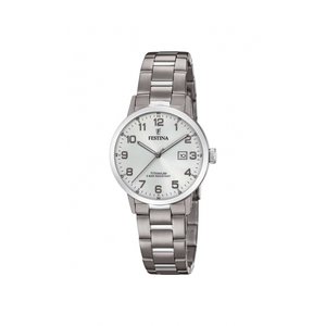 Festina Horloge Festina F20436/1
