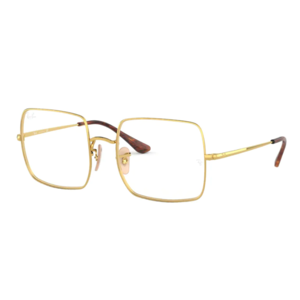 Ray Ban RB  1971V