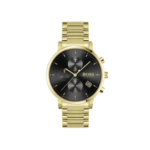 Hugo Boss Horloge
