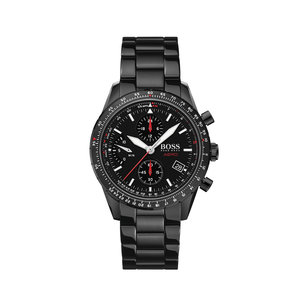 Hugo Boss Horloge